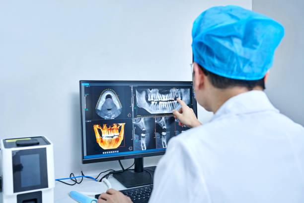 Best Weekend Emergency Dentist in St George, UT